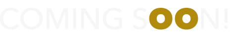 Coming Soon Graphic